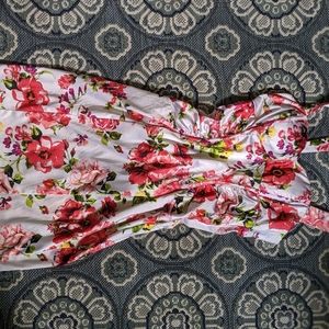 Bodycon dress